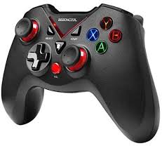 P2920 shield controller user manual shield controller nvidia. How To Fix Nvidia Shield Controller Not Working After Update Bestusefultips