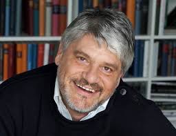 Kultur.Werk.Axams: Eine Lange Nacht der Literatur in Axams