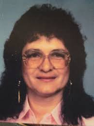 Helen Etta Trask Obituary