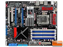 Check spelling or type a new query. Asus Rampage 2 Extreme Motherboard Review Legit Reviews