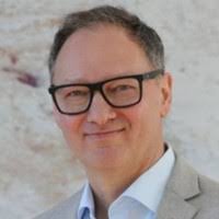 100+ perfiles de «Brzóska»