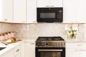 Unsurprisingly, more and more homeowners are focusing on kitchen remodeling designs. How To Design A Kitchen Ideas Measuring Guide Free Design