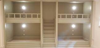 Free delivery and a price match guarantee. Full Price List Solid Wood Beds Custom Made Beds Solid Wood Beds Built Onsite
