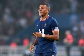 However, with a number of their star players nearing resumption after a busy summer, things may soon change. Srgntr9oelsyvm