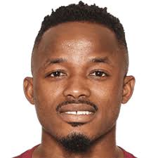 Lamin Suma FM 2021 Profile, Reviews