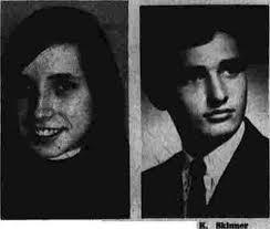 Lottery Draft System. Proposed by President