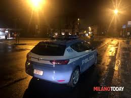 Giuseppe sala, nel corso di un'intervista a radio deejay, ribadisce che milano non può pagare un prezzo così alto. Milano Infrangono Il Coprifuoco Per Andare A Spacciare Shaboo Due Arresti In Via Padova