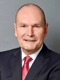 Die Wirtschaftssenioren NRW. Unser Verein stellt sich vor.