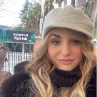 76400+ profili “Barbara (barbara)”