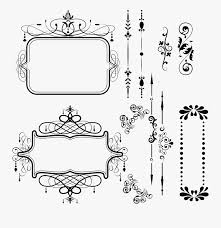 Wedding card clipart free download! Wedding Card Clipart Png Free Transparent Clipart Clipartkey