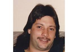 Glenn Hratko Obituary (2013)