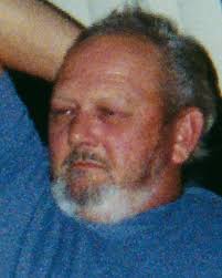 Ira Light Obituary December 17, 2023