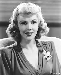 Adventures of Superman" The Stolen Costume (Episodio de TV 1952)