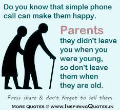 03.11.2021 · ― jim gaffigan we never know the love of the parent till we become parents ourselves. Inspirational Quotes Loss Of Parent Quotesgram