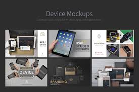 All Mockups Bundle Business Card Mock Up Branding Mockups Stationery Mockup