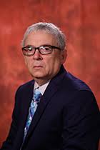 Stephen Eugene Sandroni M.D.