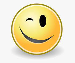 § es gibt noch keine bewertungen. Smiley Lachend Free Transparent Clipart Clipartkey