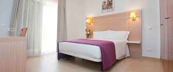 8 Verschiedene Appartement Typen Sagres Time Apartamentos Hotel