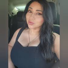 Bonnie Ann updated her profile picture.