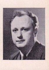 James Aswell (auteur de Débordements)