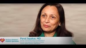 Neuroscience Institute Videos & Media