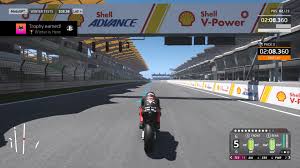 The most authentic motogp™ experience ever is now available for ps®4, ps®5 Should You Buy Motogp 20