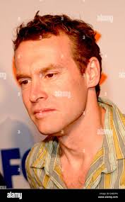 Donovan tate hi-res stock photography and images