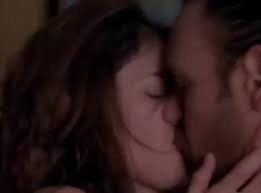Check spelling or type a new query. Ø§ÙÙ„Ø§Ù… Ø§Ø¬Ù†Ø¨ÙŠ Ù…Ù…Ù†ÙˆØ¹ Ù…Ù† Ø§Ù„Ø¹Ø±Ø¶ 18 Ø¬ÙŠØ¯ Ø³ÙƒØ³ Ù…ÙˆÙ‚Ø¹