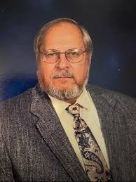 Obituary for Melvin J. Kugel