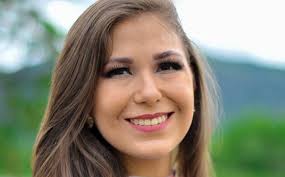 Gabriel Sergio Ferreira