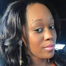 johnjaycollege #cuny