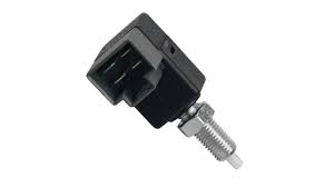 Brake Light Stays On Kia Brake Light Switch Replacement Kia Recall Youtube