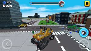 The simplest way you can download free iphone games is by joining a membership site and then downloading from their servers. Lego City Game App For Iphone Free Download Lego City Game For Iphone Ipad At Apppure