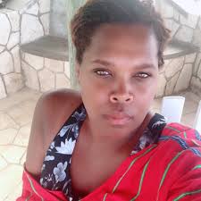 This Couple Shares A First-Hand Account Of Traveling To Jamaica After Its  Reopening