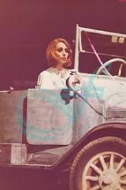 Pin By Zainabaity Khairi On Fairouz In 2020 Baby Strollers My Love Children
