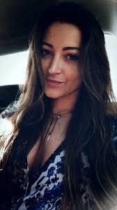 Aka dana daniels 😍😍😘😘