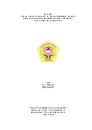 Check spelling or type a new query. Resume Jiwa