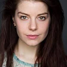 Aimee-Ffion Edwards: Clothes, Outfits, Brands, Style and Looks