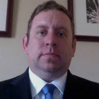 Richard Fowler Email & Phone Number