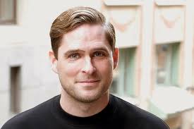 Spotlight värvar från JMWGolin