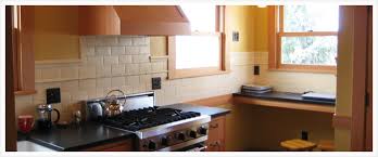 Soft costs such as design fees, engineering, and permitting can easily add 15% to 30% to the costs). Seattle Custom Kitchen Cabinet Ventana Construction Seattle Washington