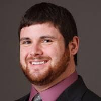 600+ "Wotring" profiles