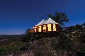 Check spelling or type a new query. Inks Lake State Park Is So Beautiful Even Newbies Will Come Around Houstonia Magazine