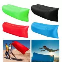 Maybe you would like to learn more about one of these? Bag Chairs Buy Bag Chairs With Free Shipping On Aliexpress