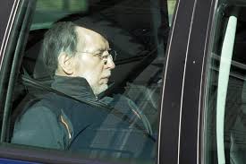 Michel fourniret (born sedan, 4 april 1942) is a french serial killer who confessed, in june and july 2004, to kidnapping, raping and murdering 9 girls in the span of 14 years during the 1980s and the 1990s. Yvelines Michel Fourniret Un Tueur En Serie Aux Assises De Versailles 78actu