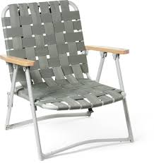 Check spelling or type a new query. Rei Co Op Outward Classic Low Lawn Chair Rei Co Op