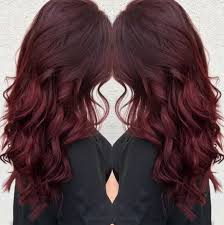 Ombre hair coloring just provides great detail to layered hairstyles for long hair. Hair Salons Billings Mt Haircut Billings Mt Studio 406 Salon