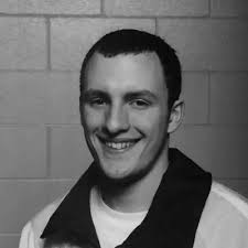 Mark Peterson (1997)