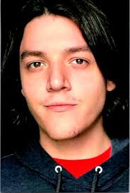 Obituary for Michael R Mascari