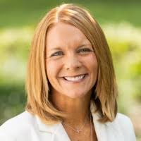 10+ "Abigail Miley" profiles